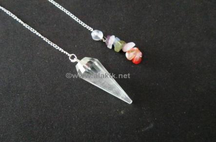 Special Pendulum
